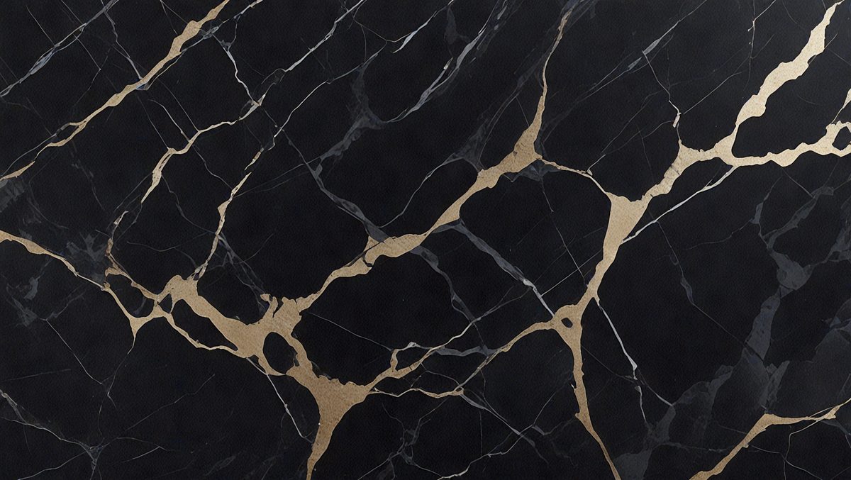 freepik__black-marble-paint-background__90276_250609191631_black_00001.png