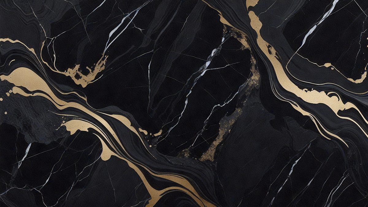 freepik__black-marble-paint-background__90281_250609191652_black_00001.png