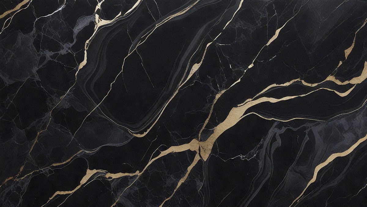 freepik__black-marble-paint-background__90283_250609191700_black_00001.png