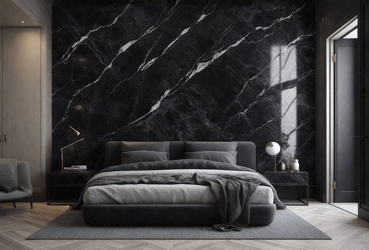freepik__black-marble-painted-wall__86588_250609191704_black_00001.png