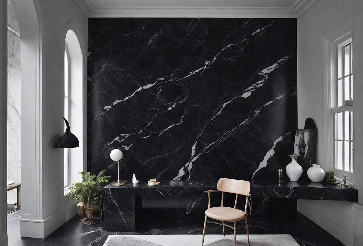 freepik__black-marble-painted-wall__86589_250609191709_black_00001.png