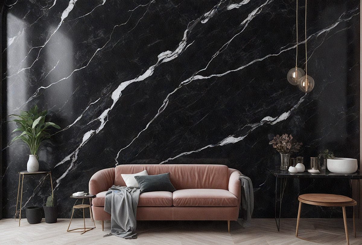 freepik__black-marble-painted-wall__86590_250609191714_black_00001.png