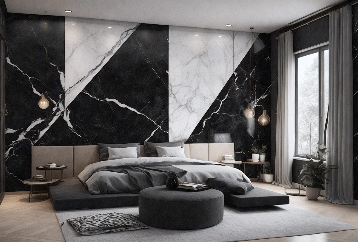 freepik__black-marble-painted-wall__86591_250609191719_black_00001.png