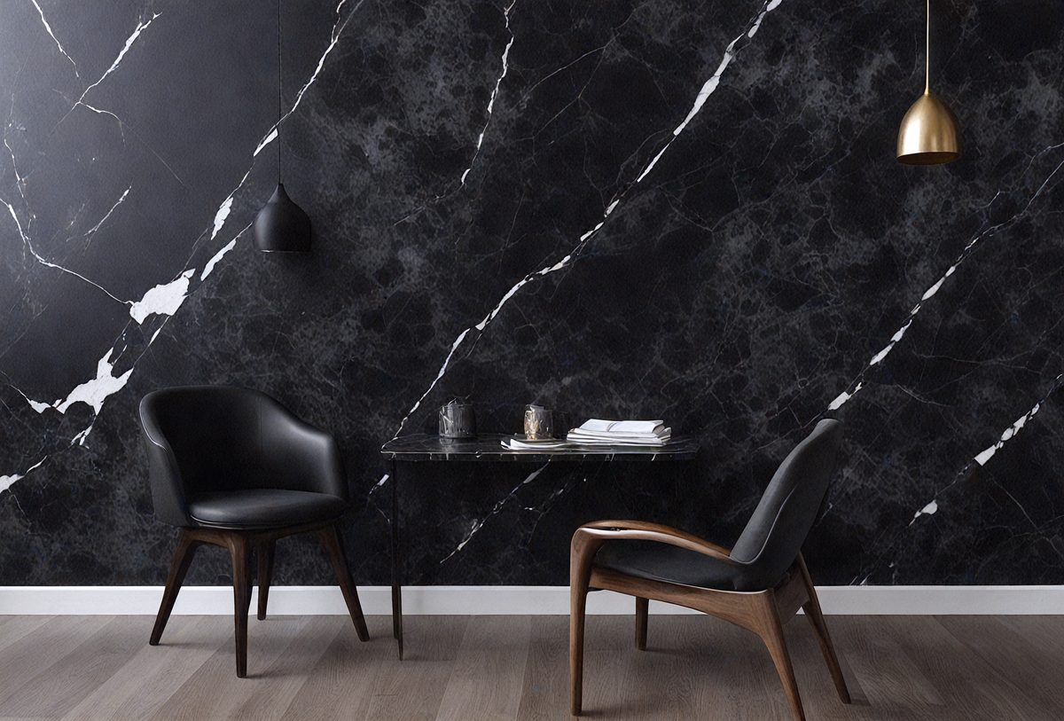 freepik__black-marble-painted-wall__86592_250609191724_black_00001.png