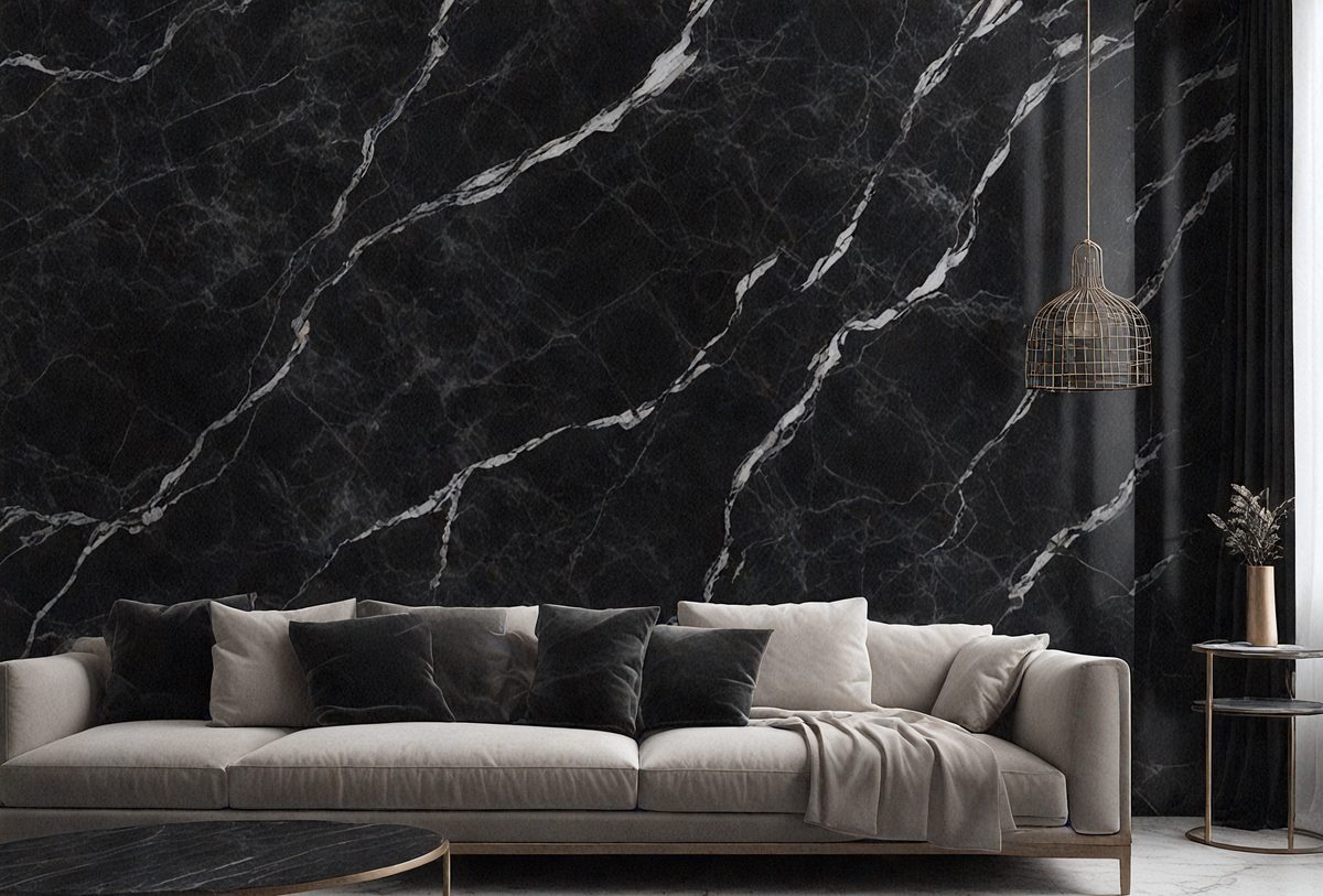freepik__black-marble-painted-wall__86593_250609191729_black_00001.png