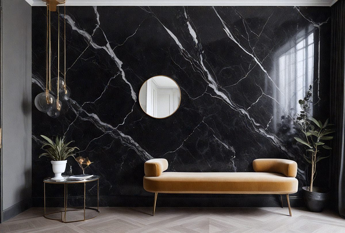 freepik__black-marble-painted-wall__86594_250609191734_black_00001.png