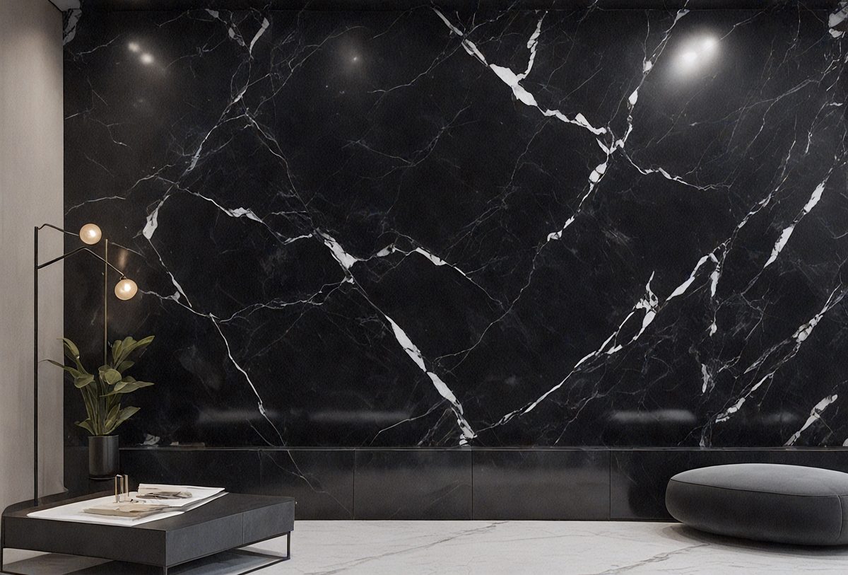 freepik__black-marble-painted-wall__86595_250609191738_black_00001.png