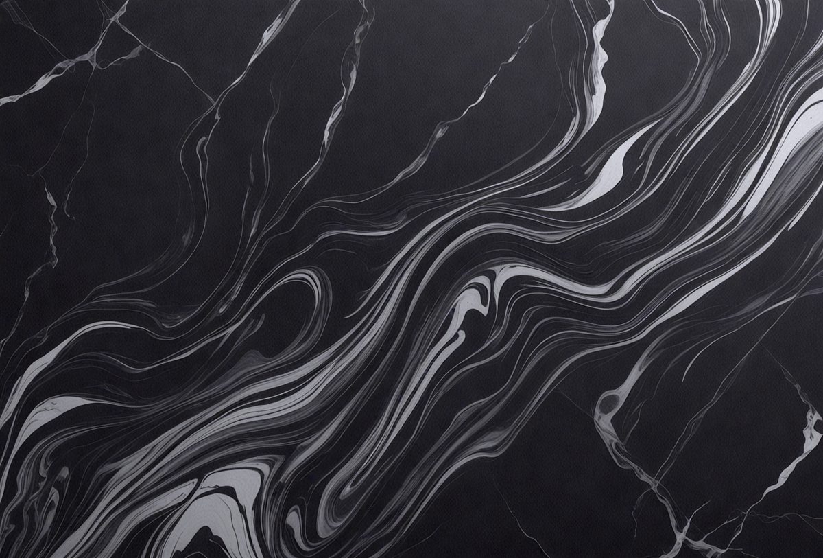 freepik__black-marble-paper-gradient__86568_250609191743_black_00001.png