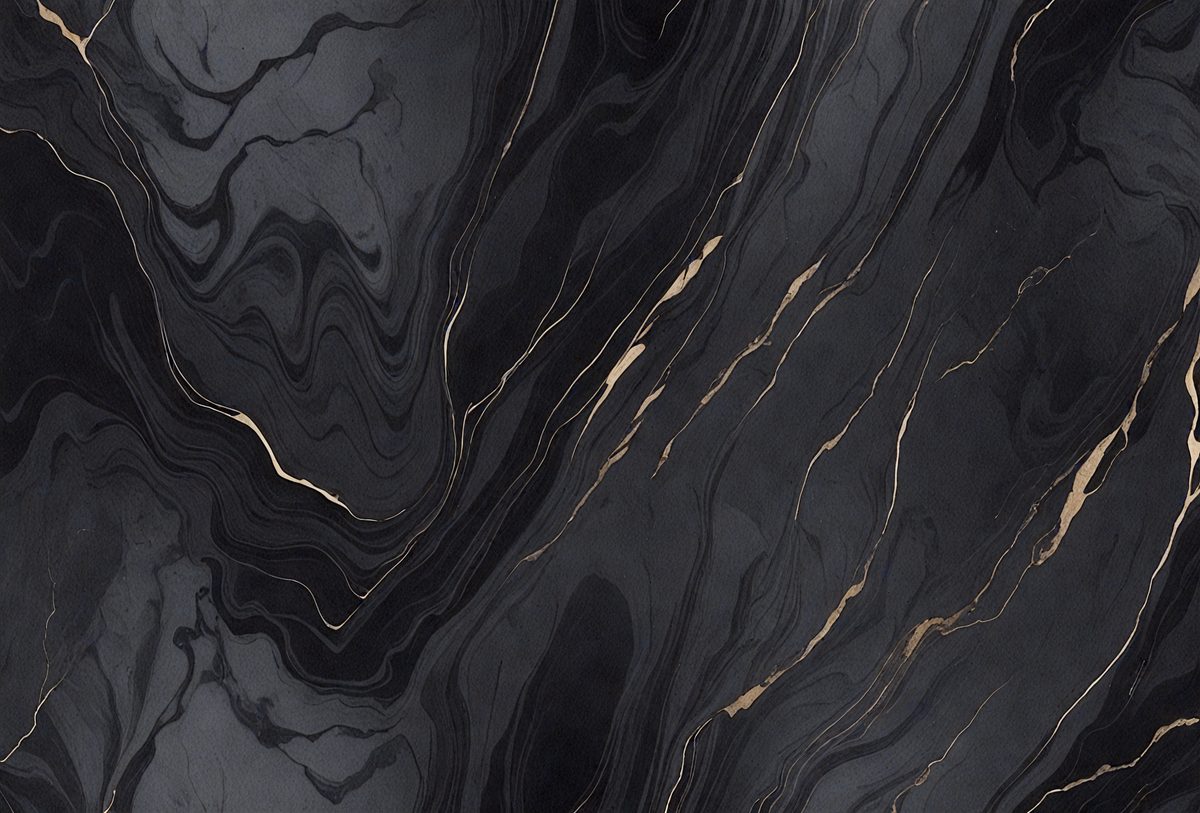 freepik__black-marble-paper-gradient__86571_250609191758_black_00001.png