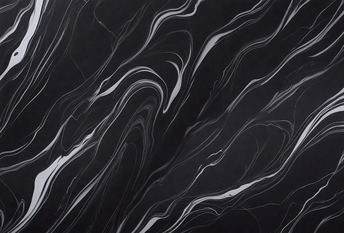 freepik__black-marble-paper-gradient__86573_250609191807_black_00001.png