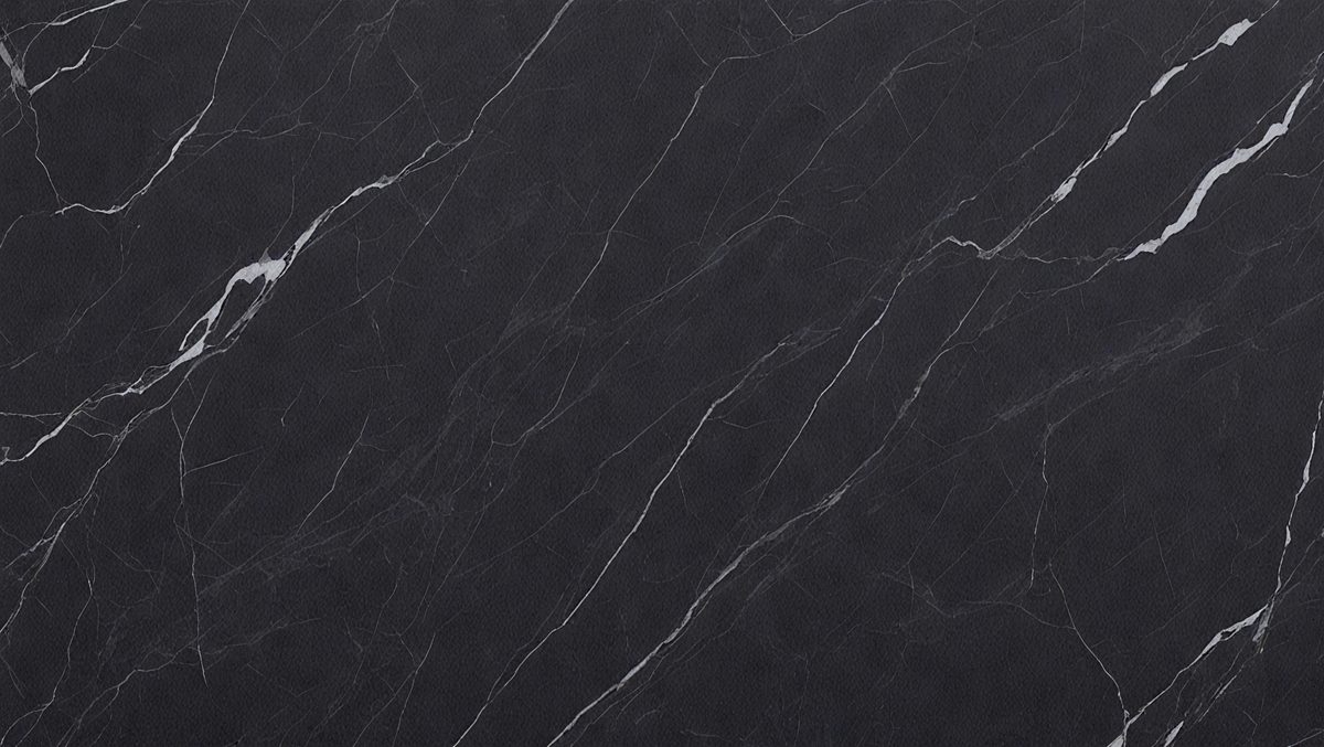 freepik__black-marble-paper-surface-background__89153_250609191830_black_00001.png