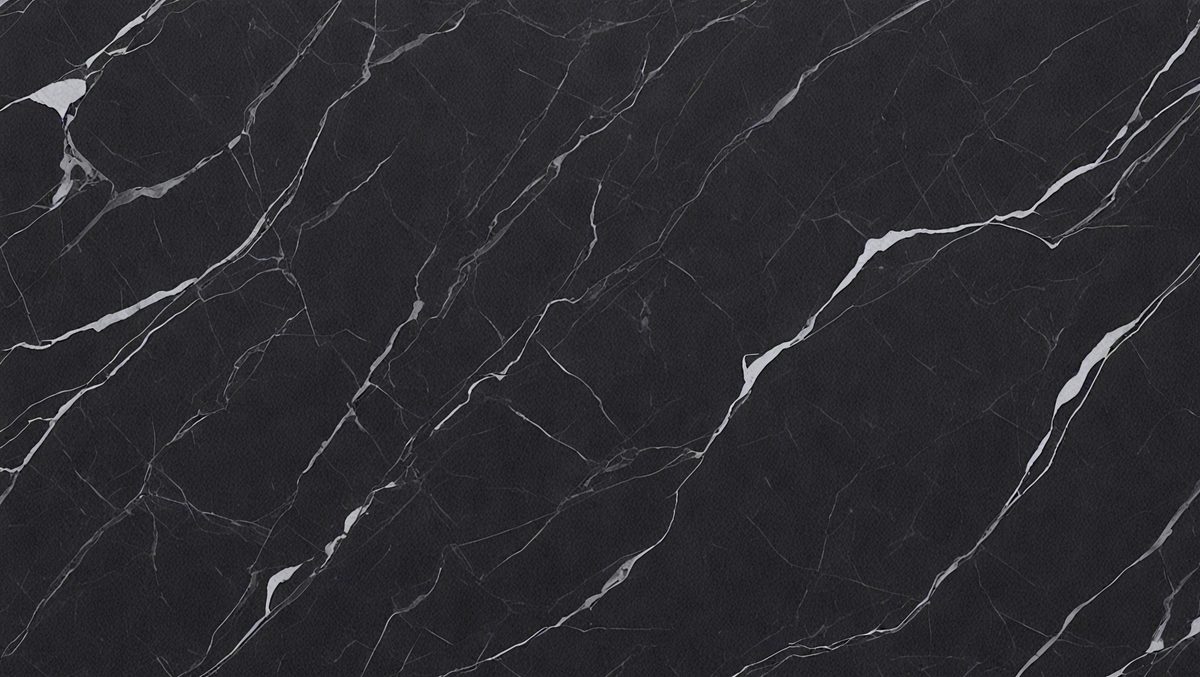 freepik__black-marble-paper-surface-background__89156_250609191841_black_00001.png