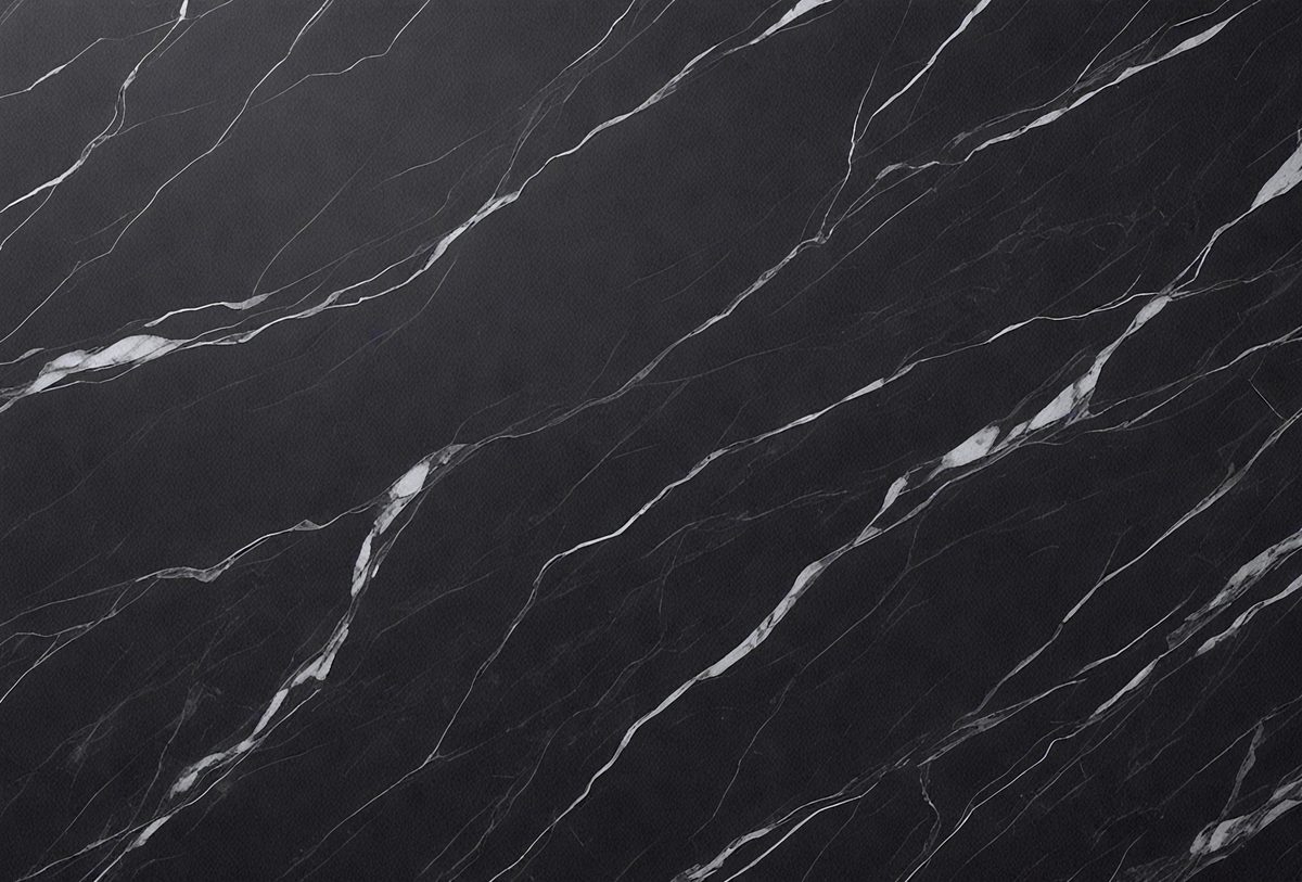 freepik__black-marble-paper-texture-background-or-cardboard__87463_250609191858_black_00001.png