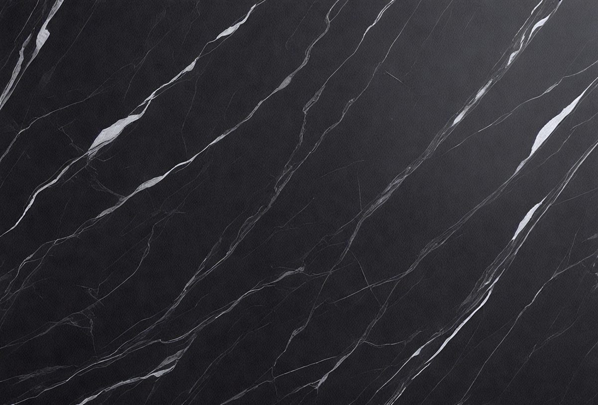 freepik__black-marble-paper-texture-background-or-cardboard__87465_250609191907_black_00001.png