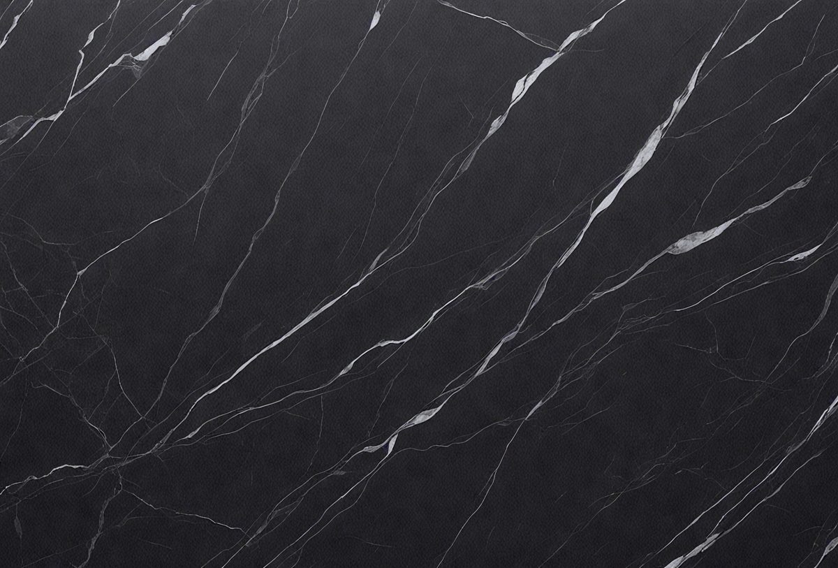 freepik__black-marble-paper-texture-background-or-cardboard__87467_250609191916_black_00001.png