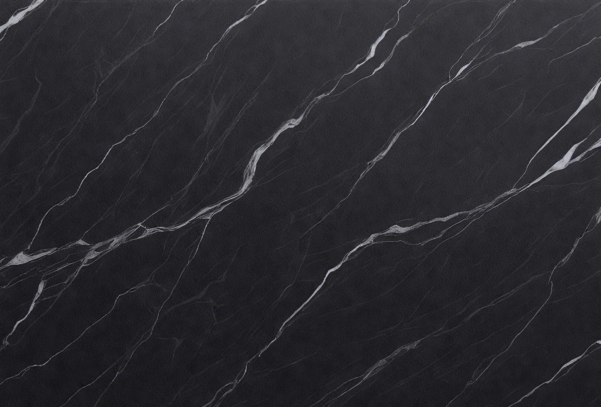 freepik__black-marble-paper-texture-background-or-cardboard__87468_250609191921_black_00001.png