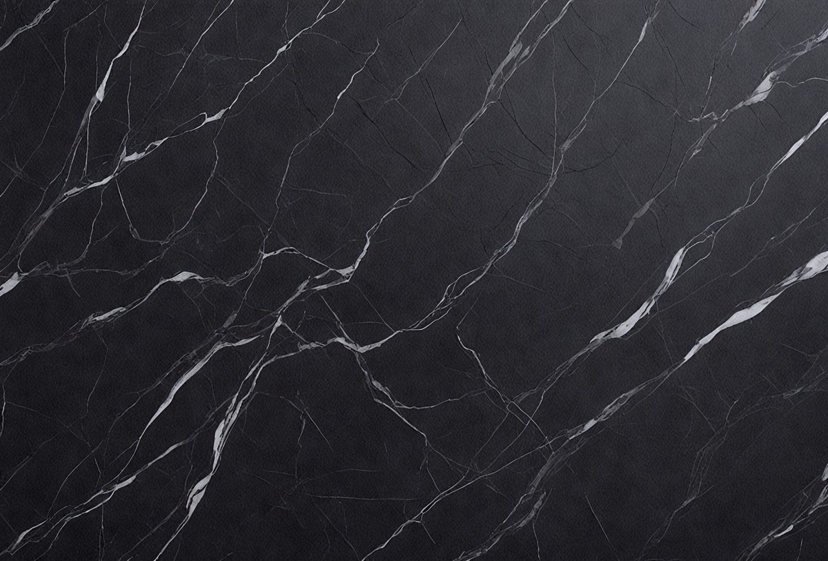 freepik__black-marble-paper-texture-background__88233_250609191930_black_00001.png