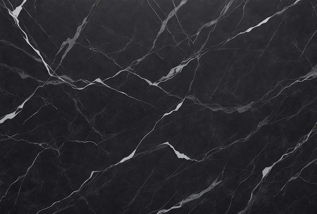 freepik__black-marble-paper-texture-background__88236_250609191944_black_00001.png