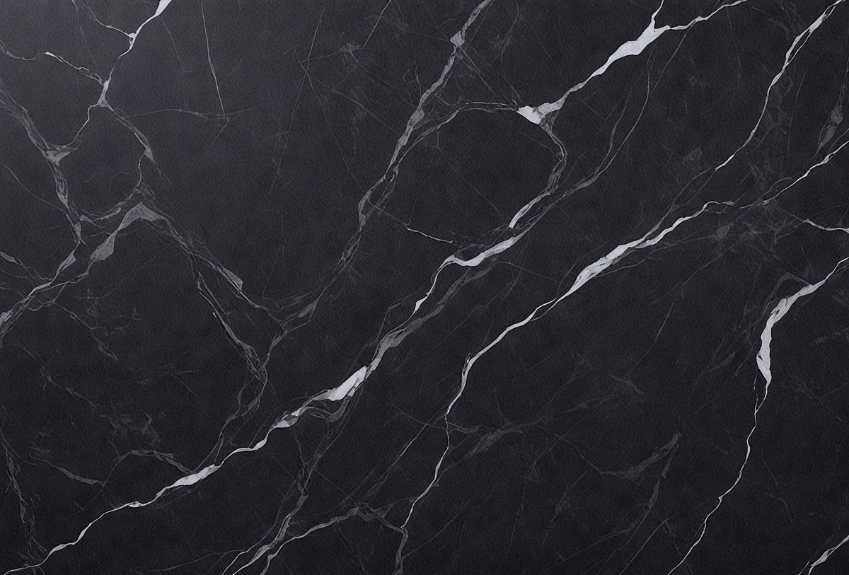 freepik__black-marble-paper-texture-background__88240_250609192002_black_00001.png