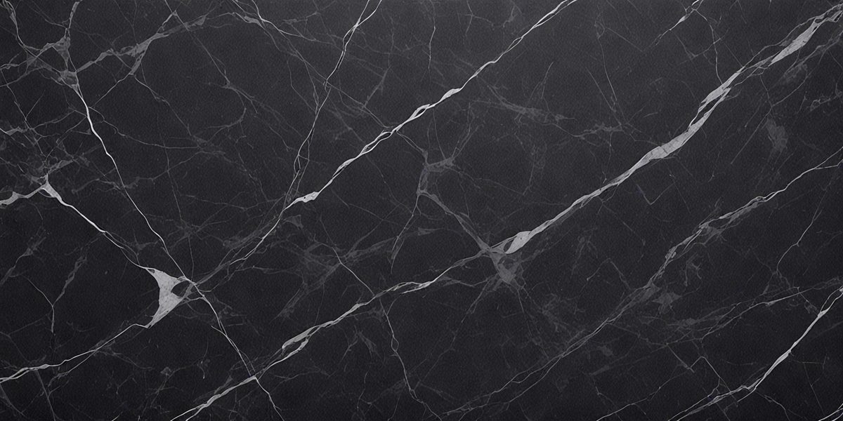 freepik__black-marble-paper-texture-background__88507_250609192007_black_00001.png