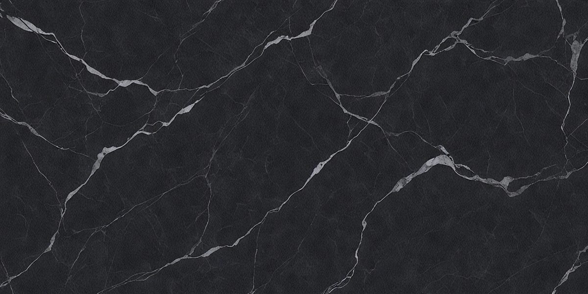 freepik__black-marble-paper-texture-background__88511_250609192020_black_00001.png