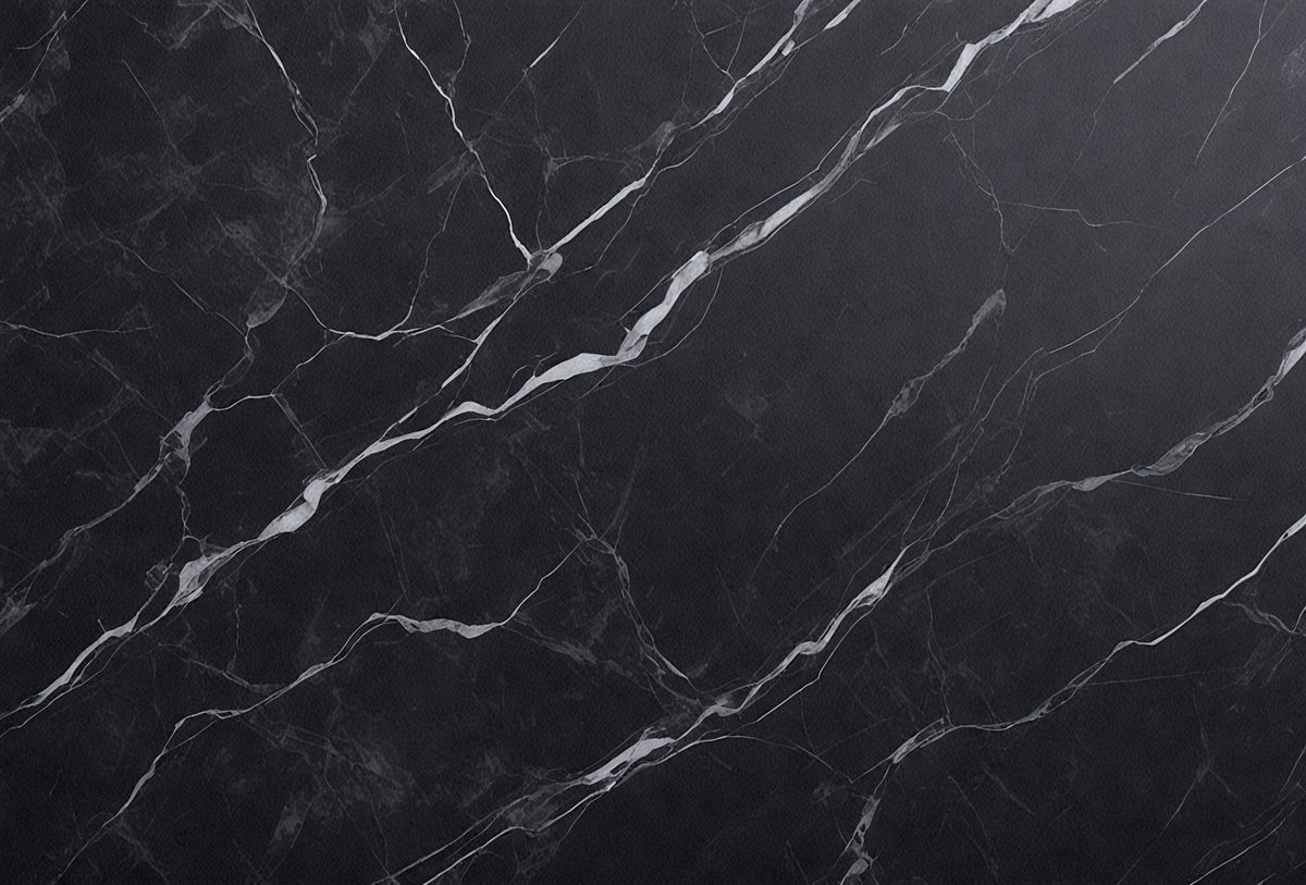 freepik__black-marble-paper-texture-background__89671_250609192048_black_00001.png