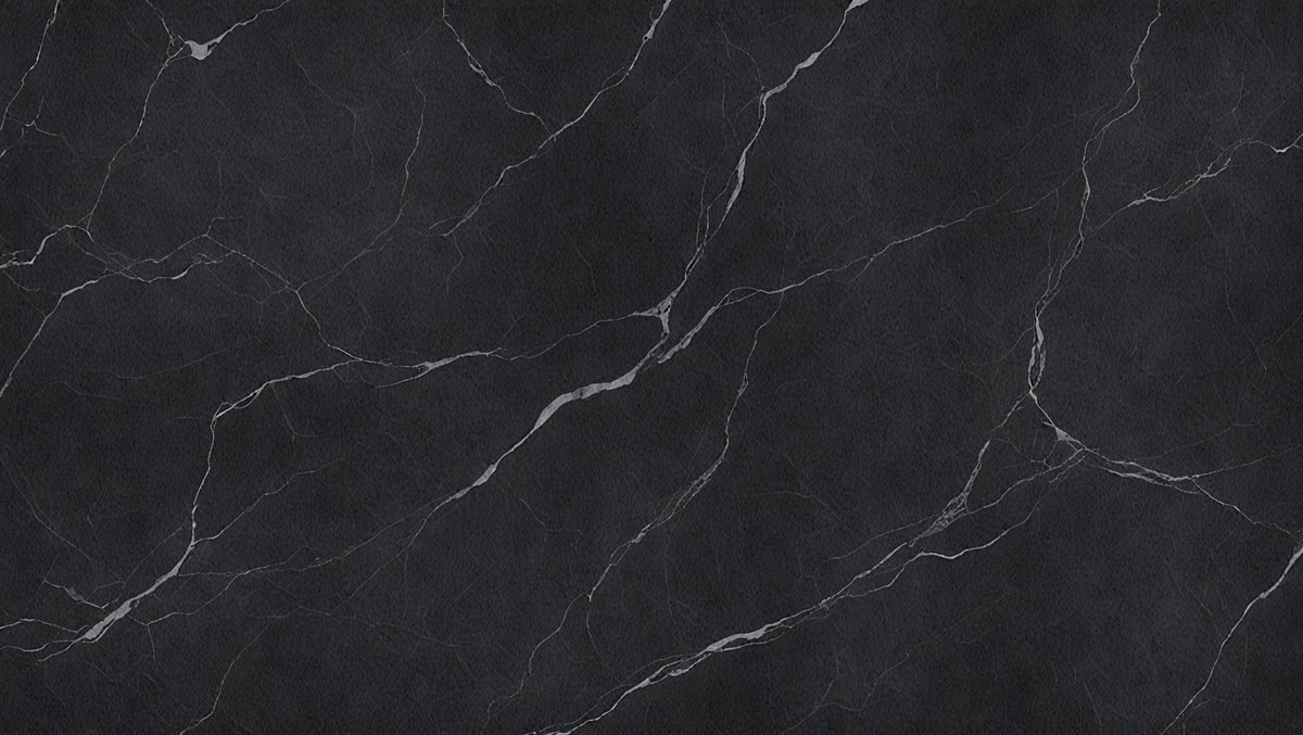 freepik__black-marble-paper-texture-black-marble-texture-pa__87910_250609192111_black_00001.png