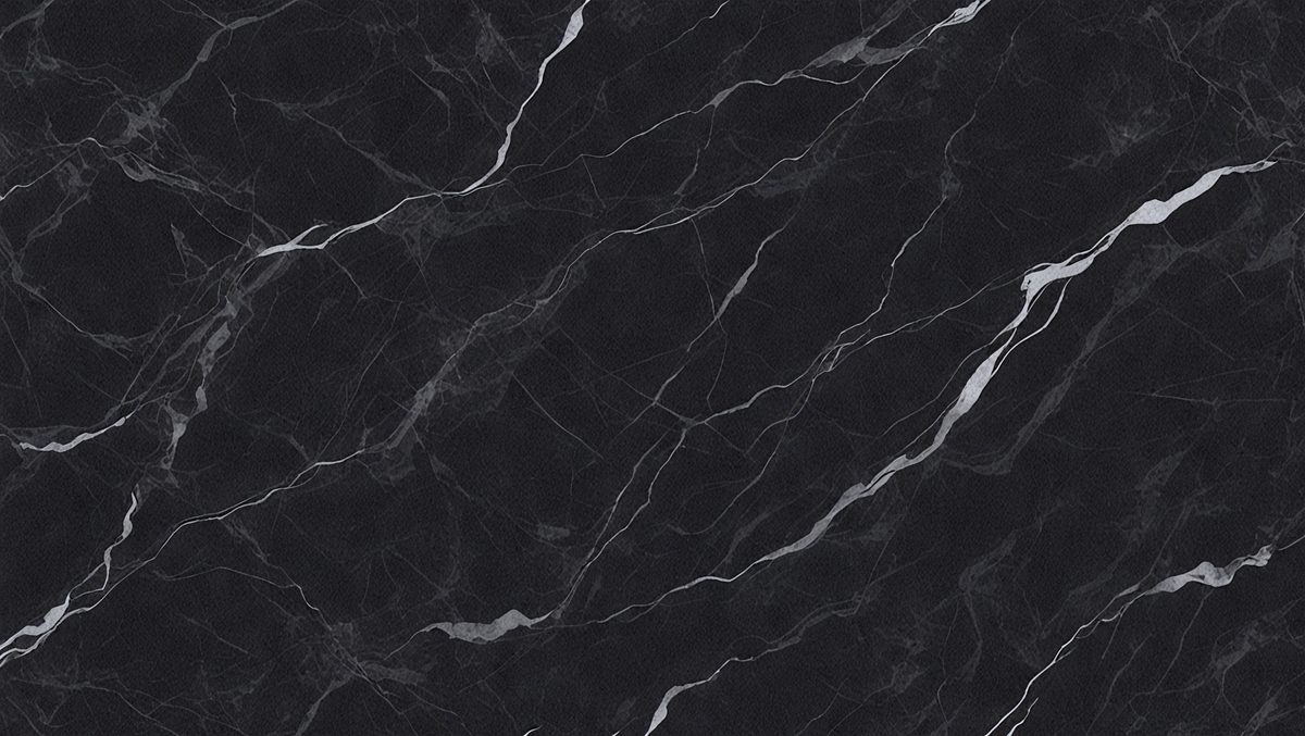 freepik__black-marble-paper-texture-black-marble-texture-pa__87913_250609192123_black_00001.png