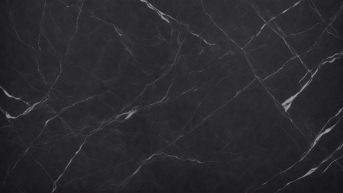 freepik__black-marble-paper-texture-black-marble-texture-pa__87914_250609192127_black_00001.png