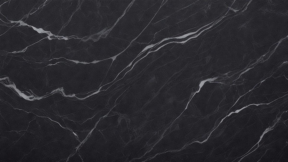 freepik__black-marble-paper-texture-black-marble-texture-pa__87916_250609192134_black_00001.png