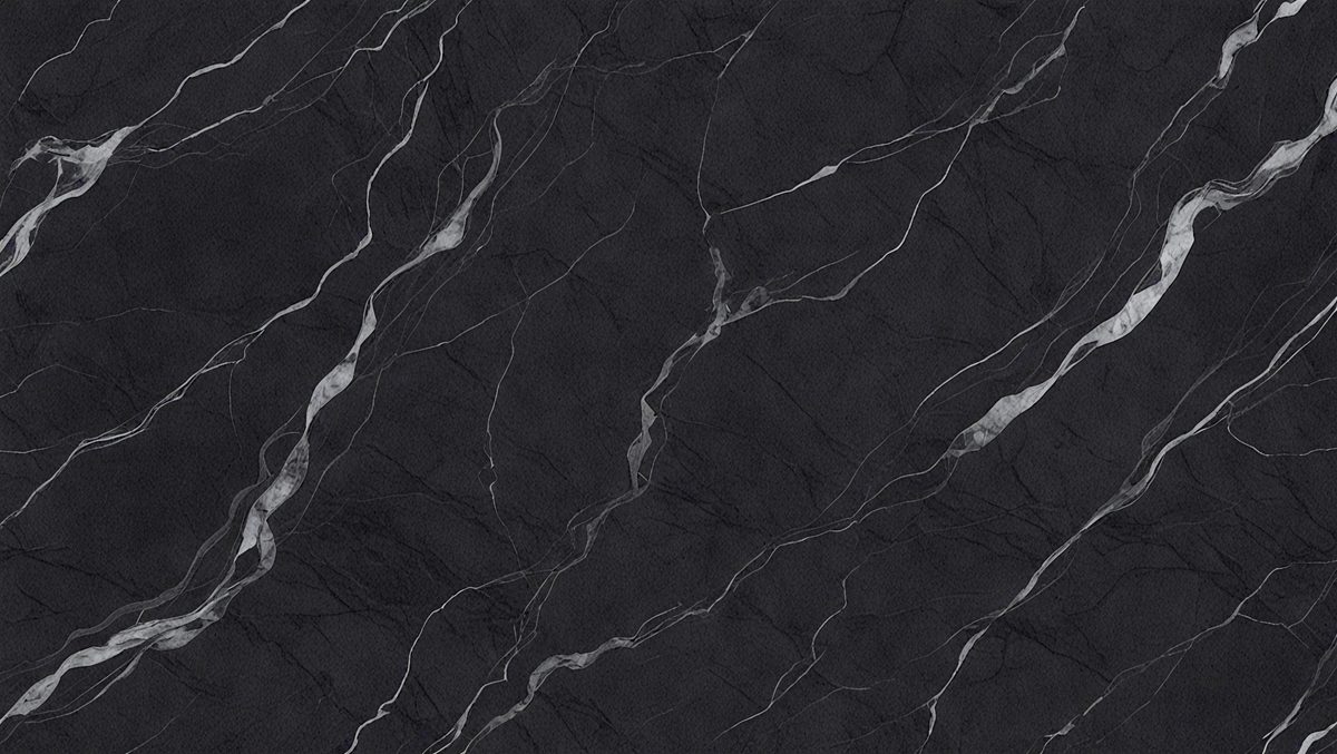 freepik__black-marble-paper-texture-black-marble-texture-pa__87917_250609192138_black_00001.png