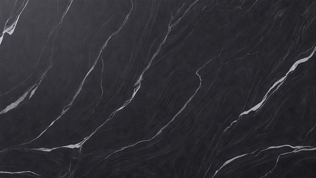 freepik__black-marble-paper-texture-closes-up__88200_250609192146_black_00001.png