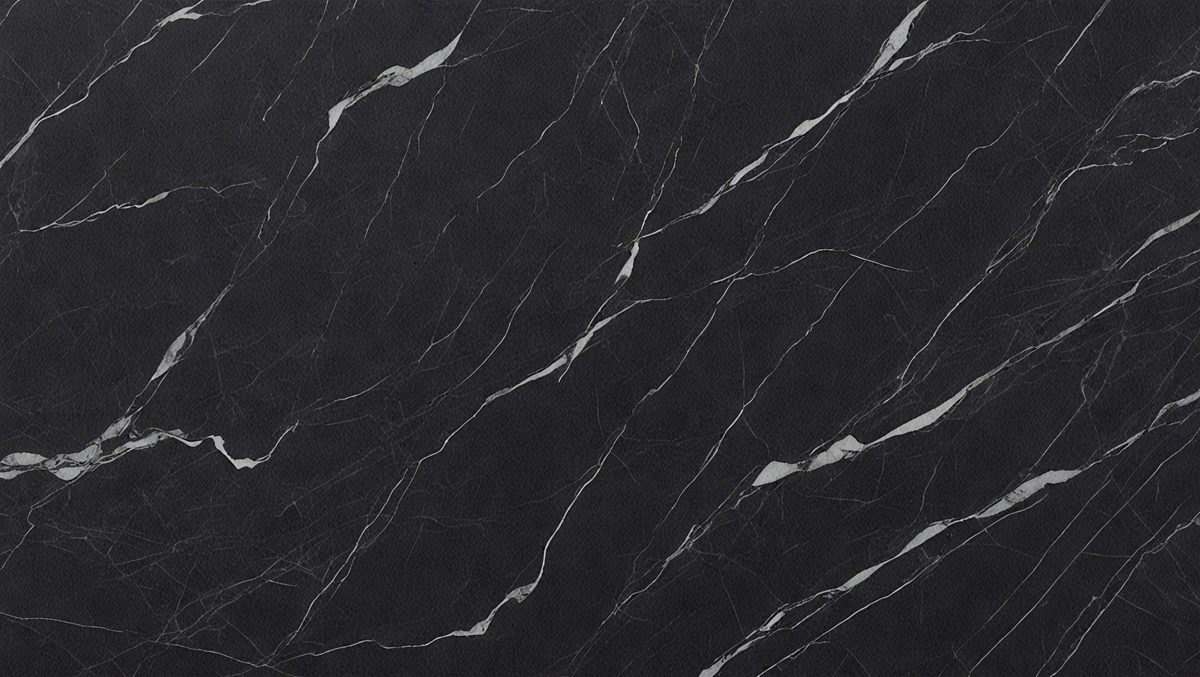freepik__black-marble-paper-texture-closes-up__88202_250609192154_black_00001.png