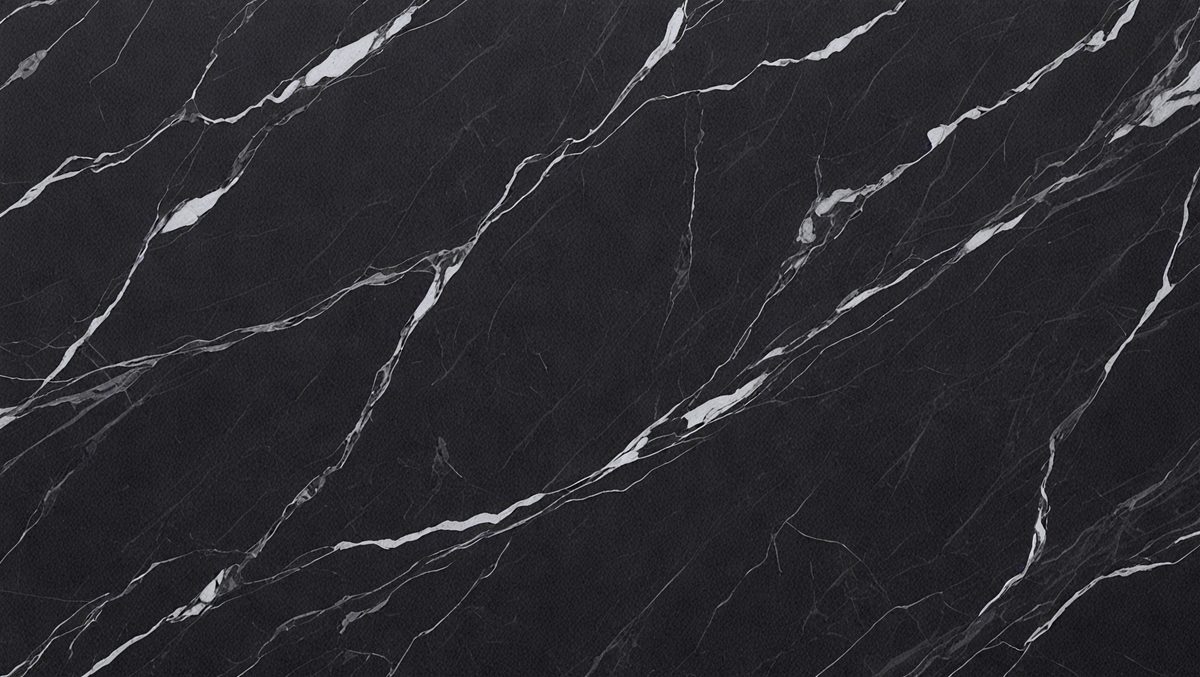 freepik__black-marble-paper-texture-closes-up__88204_250609192202_black_00001.png