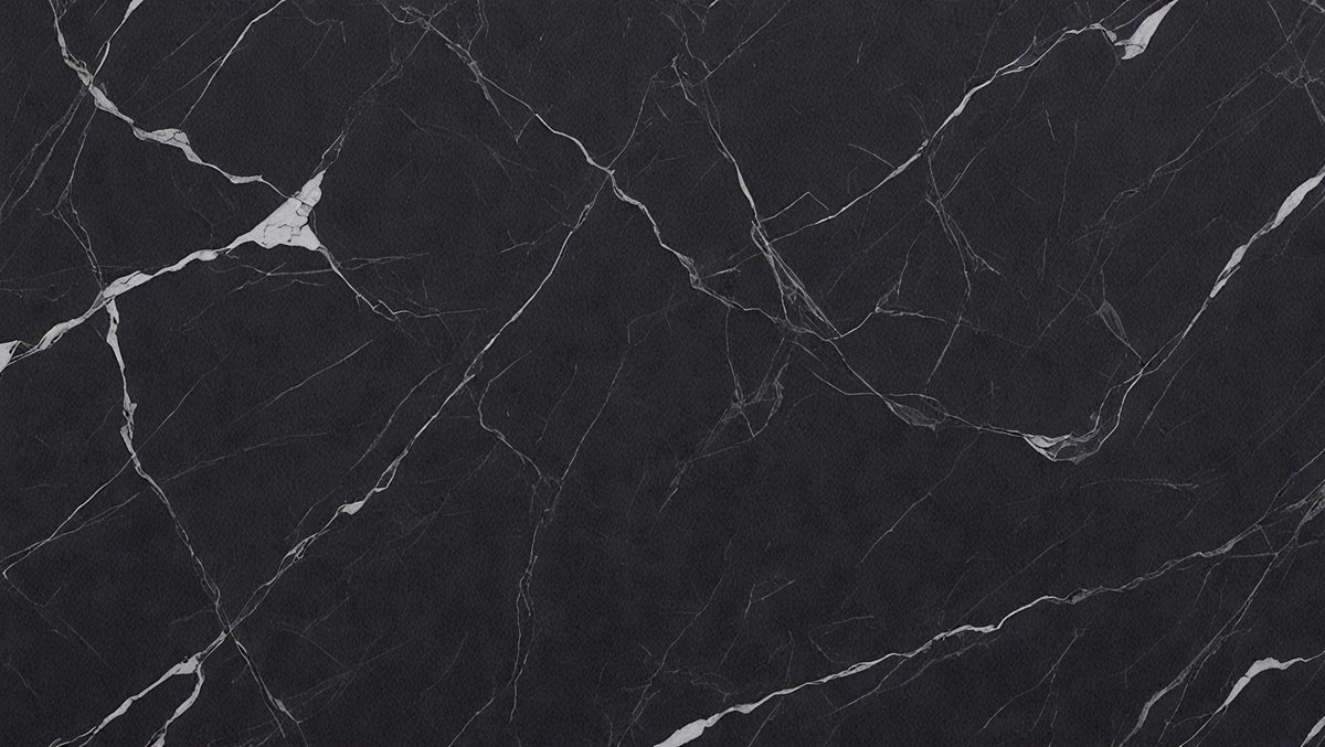 freepik__black-marble-paper-texture-closes-up__88205_250609192206_black_00001.png