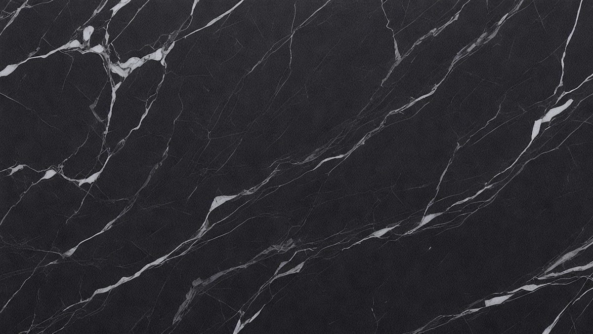 freepik__black-marble-paper-texture-closes-up__88206_250609192210_black_00001.png