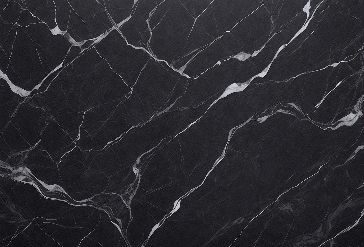 freepik__black-marble-paper-texture-pattern-abstract-backgr__87809_250609192235_black_00001.png