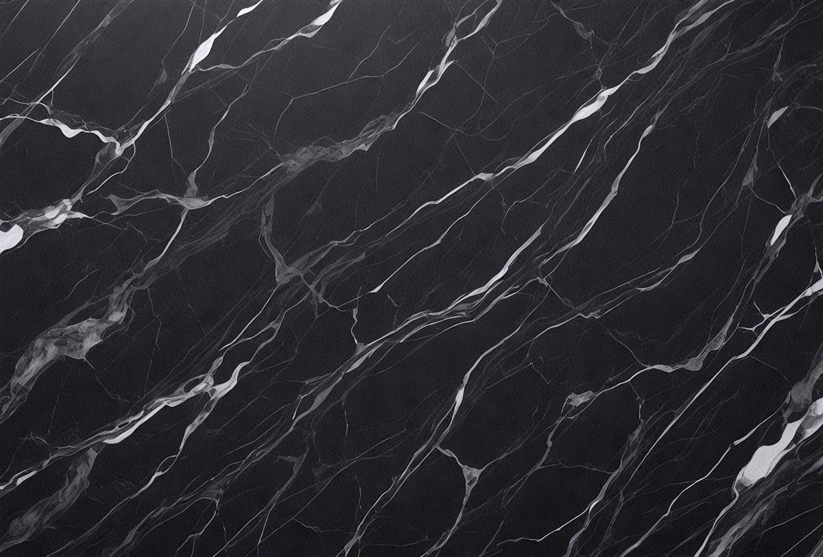 freepik__black-marble-paper-texture-pattern-abstract-backgr__87811_250609192245_black_00001.png
