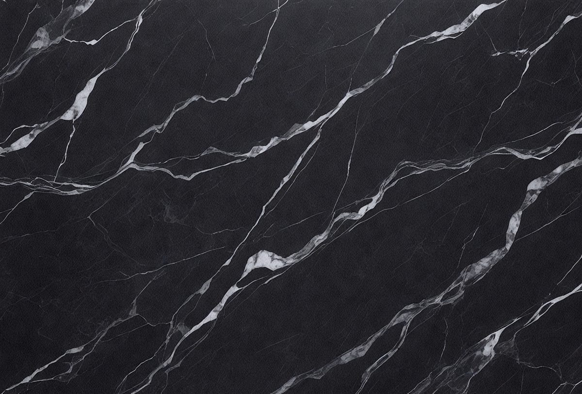 freepik__black-marble-paper-texture-pattern-abstract-backgr__87812_250609192249_black_00001.png