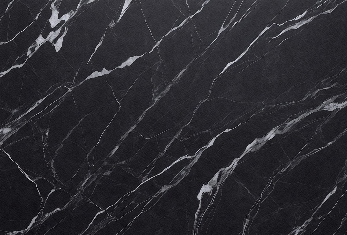 freepik__black-marble-paper-texture-pattern-abstract-backgr__87813_250609192254_black_00001.png