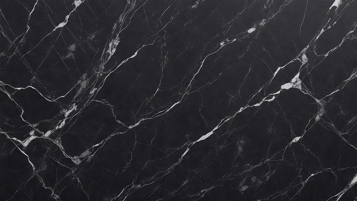 freepik__black-marble-paper-texture-with-flecks__89604_250609192259_black_00001.png