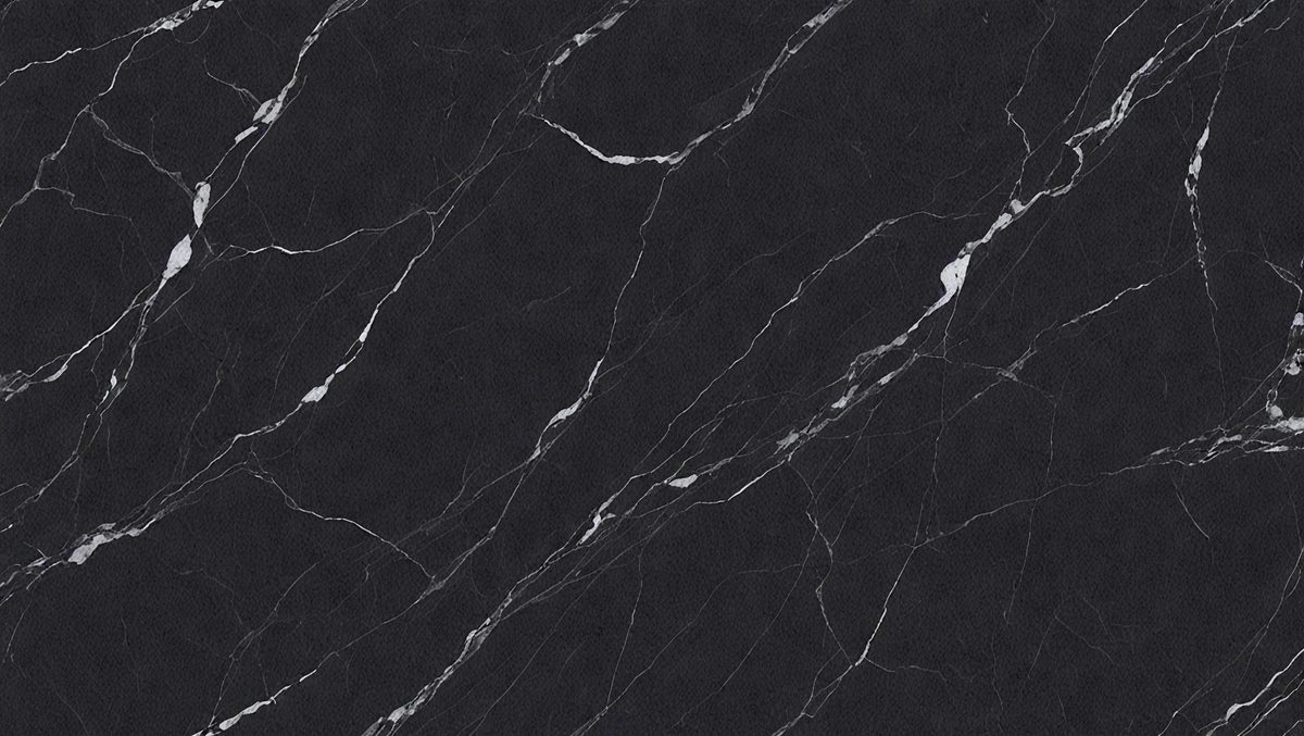 freepik__black-marble-paper-texture-with-flecks__89605_250609192302_black_00001.png
