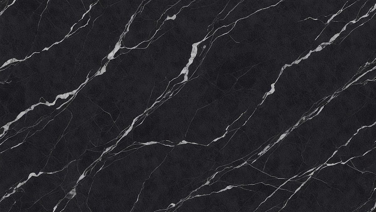 freepik__black-marble-paper-texture-with-flecks__89606_250609192306_black_00001.png