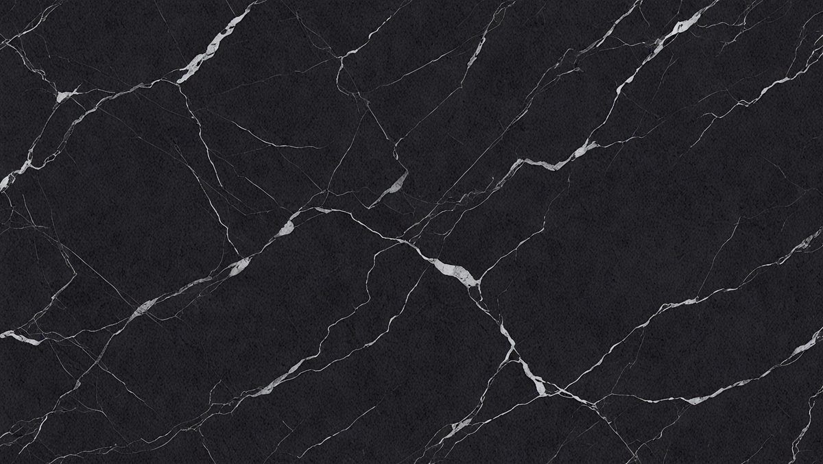 freepik__black-marble-paper-texture-with-flecks__89607_250609192310_black_00001.png
