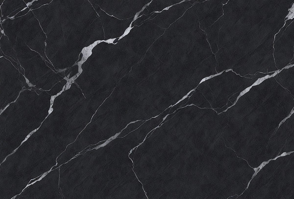 freepik__black-marble-paper-texture__89281_250609192334_black_00001.png