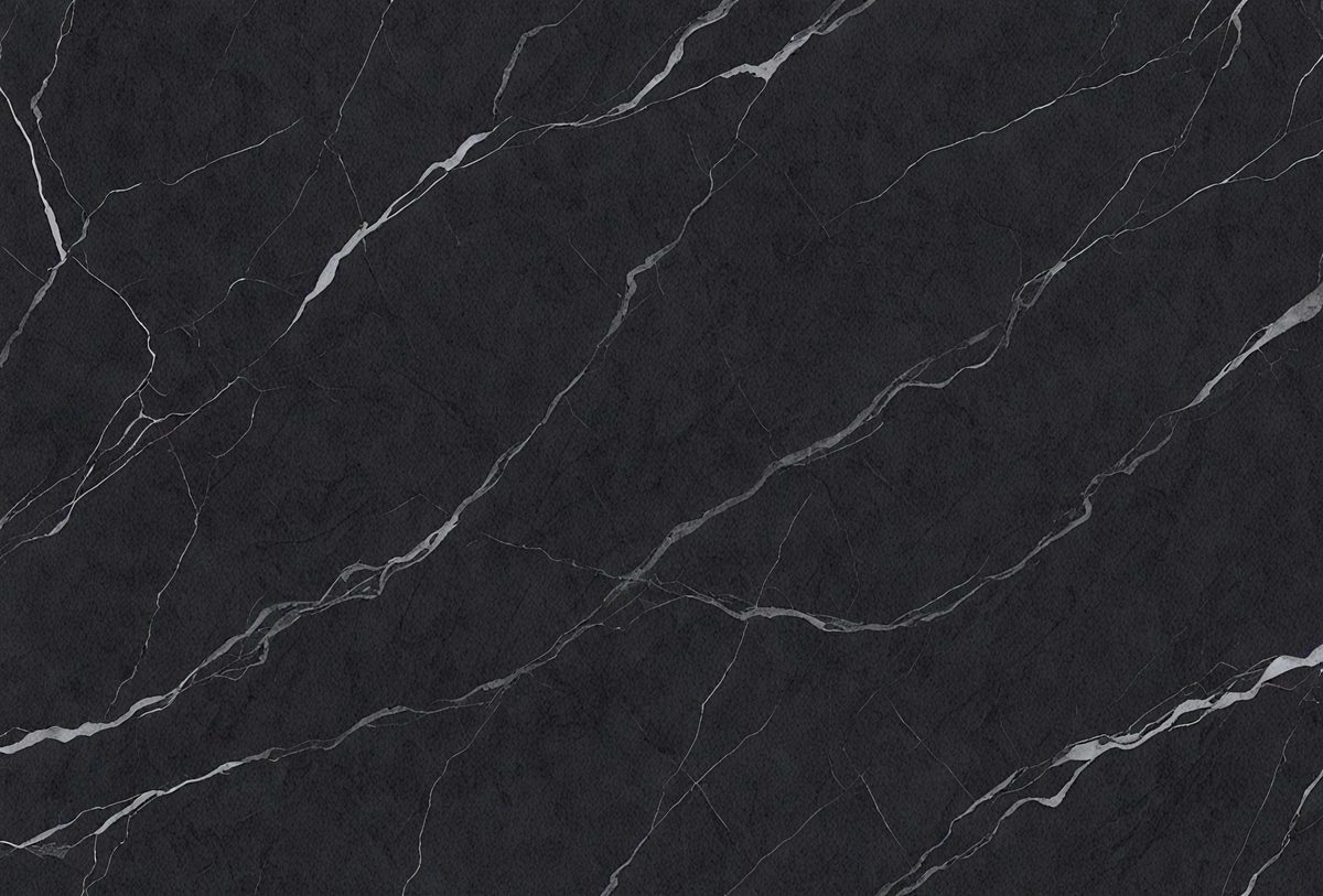 freepik__black-marble-paper-texture__89285_250609192353_black_00001.png