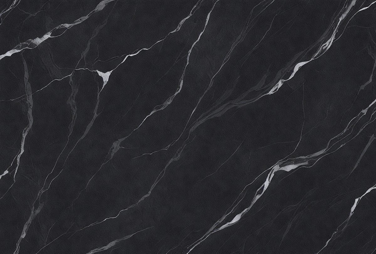freepik__black-marble-paper-texture__89286_250609192357_black_00001.png