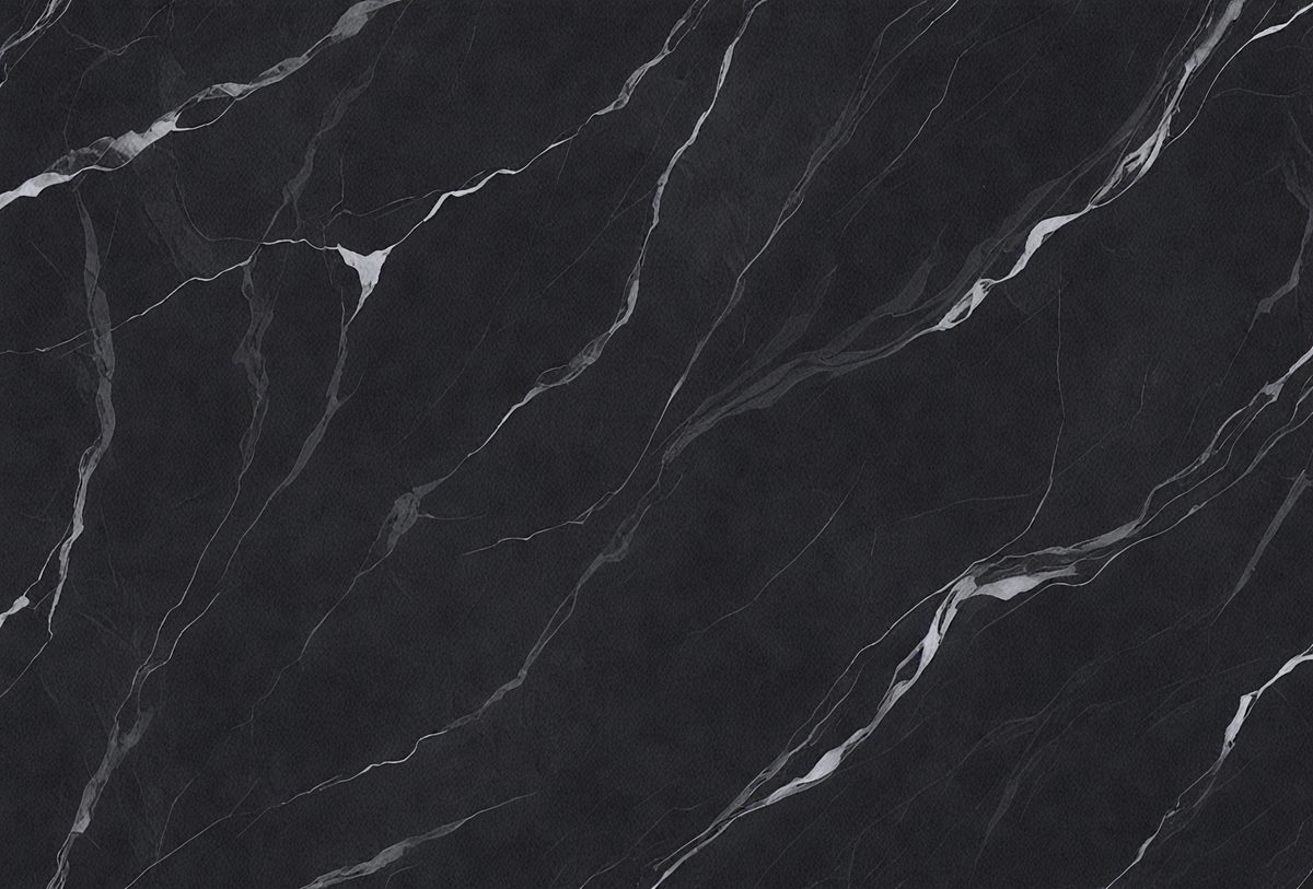 freepik__black-marble-paper-texture__89287_250609192402_black_00001.png