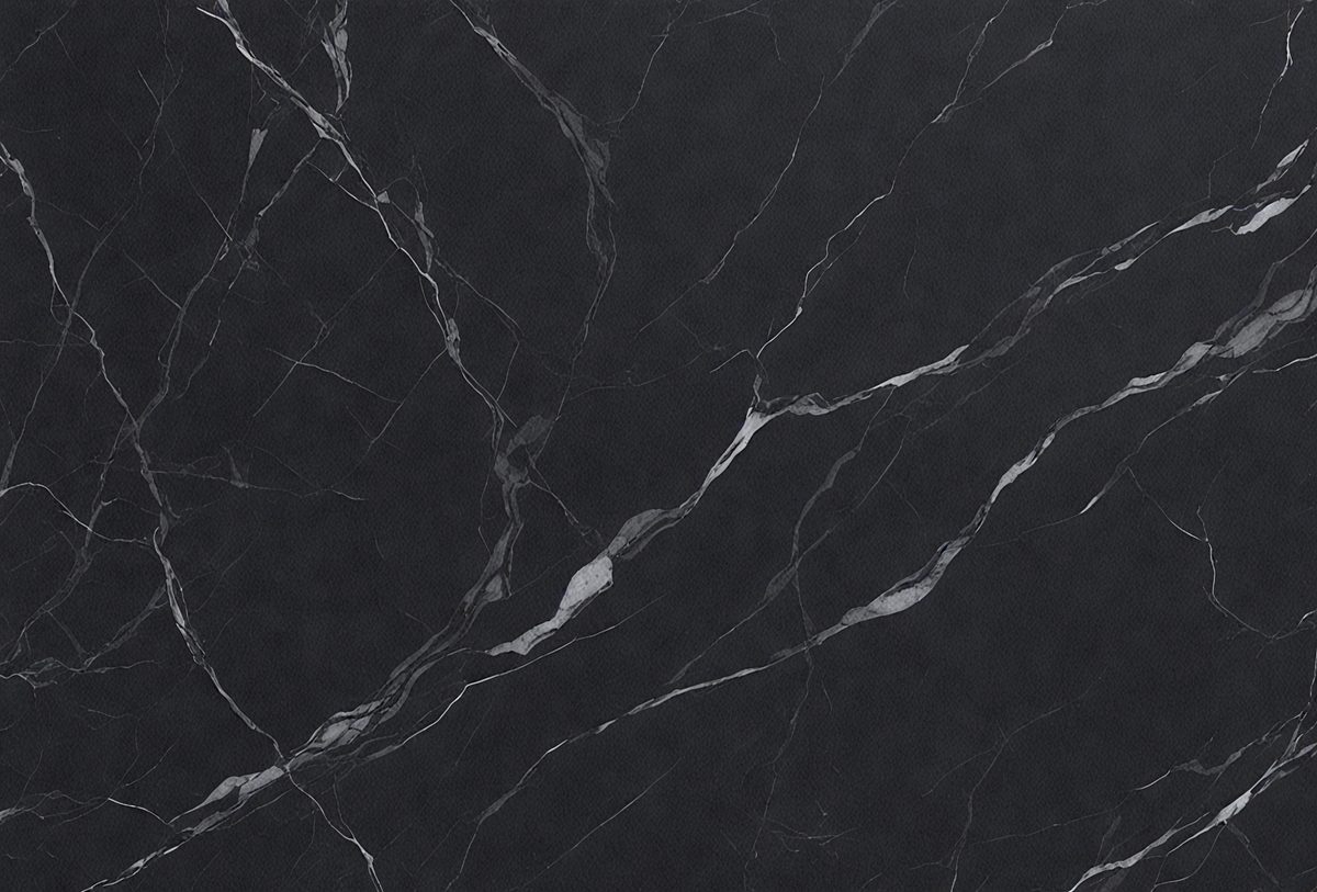 freepik__black-marble-paper-texture__89288_250609192406_black_00001.png