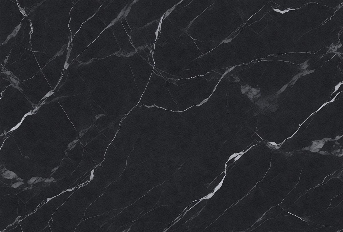 freepik__black-marble-paper-texture__89290_250609192415_black_00001.png